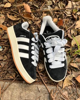 Adidas Originals Campus 00s Taglia 39