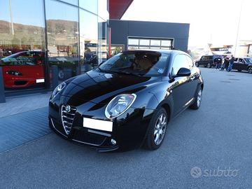 Alfa romeo mito stelvio ricambi auto disponibili