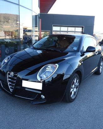 Alfa romeo mito stelvio ricambi auto disponibili