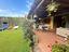 Immagine 25