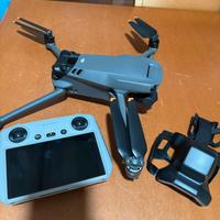 DJI MAVIC 3 classic