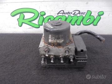 POMPA ABS PER VW T5 2.5 TDI ANNO 2006