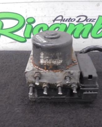 POMPA ABS PER VW T5 2.5 TDI ANNO 2006