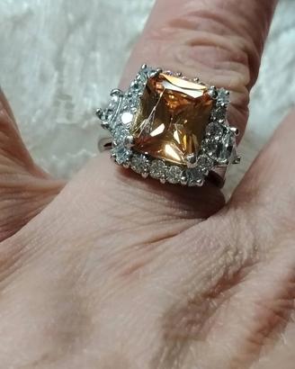 anello