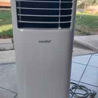 Condizionatore 7000btu