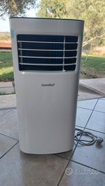 Condizionatore 7000btu