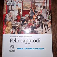 felici approdi 