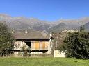 rustico-a-san-giorio-di-susa