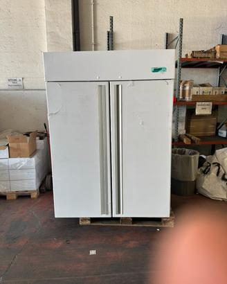 Frigo