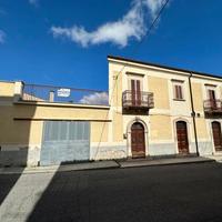 Casa Indipendente Capestrano [Cod. rif 3217752VRG]