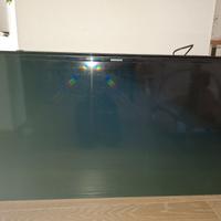 Tv samsung 46 "