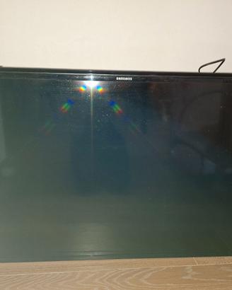 Tv samsung 46 "