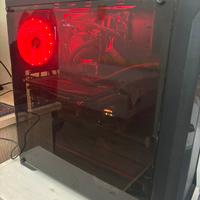 Computer Gaming