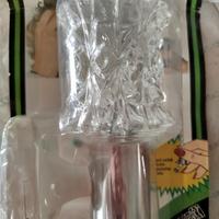 lampada a muro vintage 