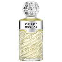EAU DE ROCHAS 100 ml