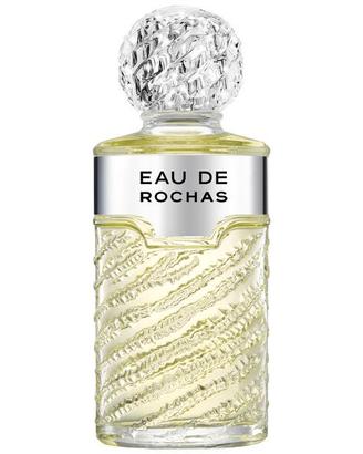 EAU DE ROCHAS 100 ml