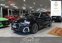 audi-a5-cabrio-35-tdi-s-tronic-s-line-edition-u