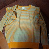 maglione