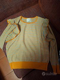 maglione