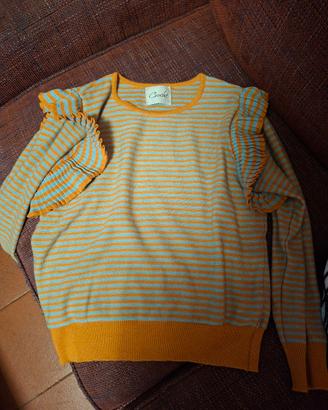maglione