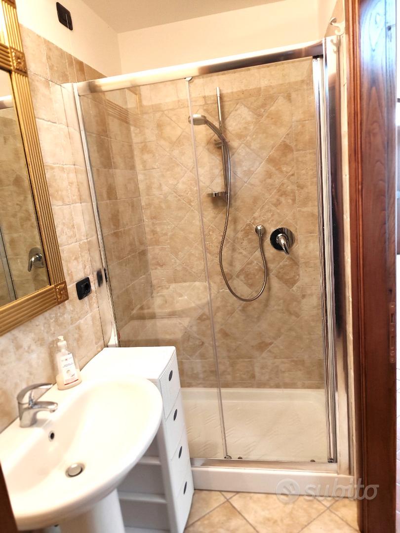 Appartamento – Tuscania, Viterbo - Vista 3