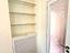 Immagine 12