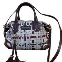Borsa Piero Guidi