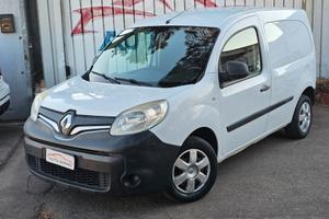 Renault Kangoo Express 1.5 dCi 90cv