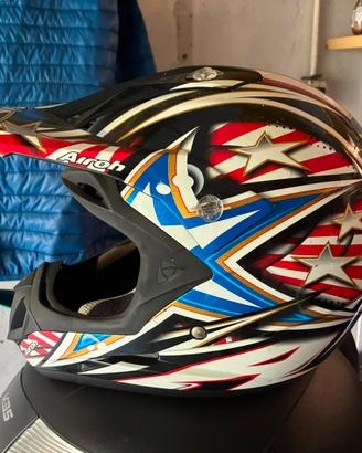 Casco 