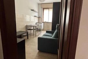 Appartamento di 67 m² con 2 locali a Sesto San Gio