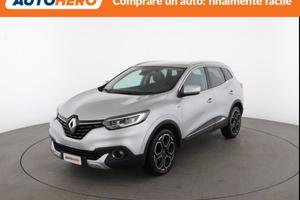 RENAULT Kadjar dCi 8V 110CV Energy Sport Edition