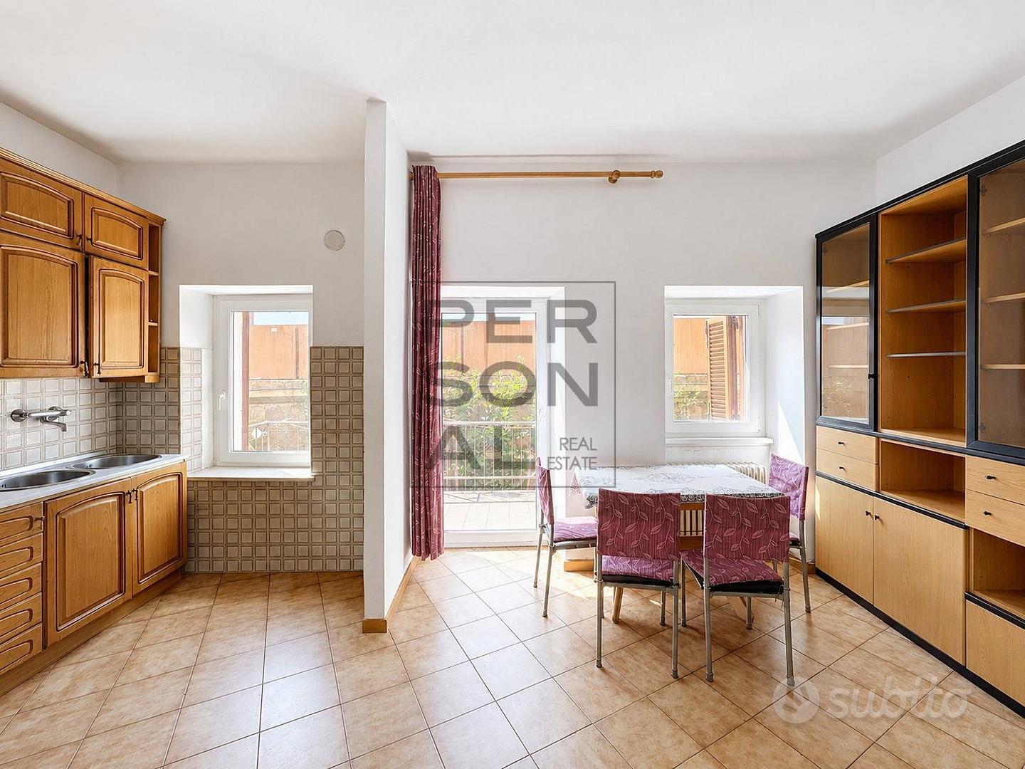 Appartamento – San Michele all'Adige, Provincia di Trento - Vista 2