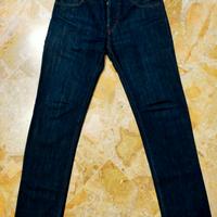 Jeans Benetton