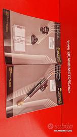 AMMORTIZZATORE STERZO TOURATECH KTM 790 890