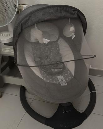 Sdraietta MoMi KENANI