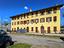 Immagine 26