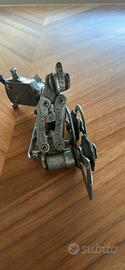 Campagnolo