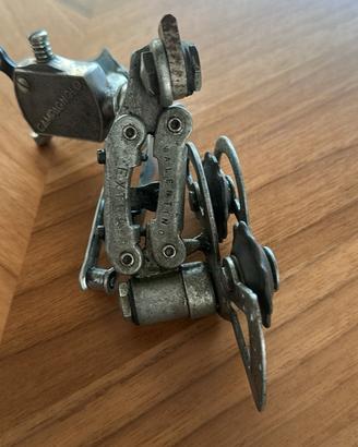 Campagnolo