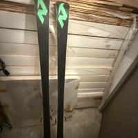 Sci Nordica Dobermann GSR 182