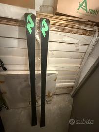 Sci Nordica Dobermann GSR 182