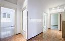 4-locali