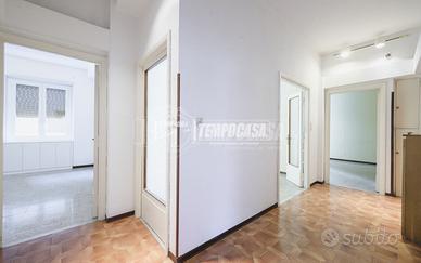 4 LOCALI