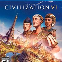 Civilization 6