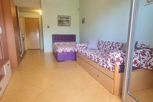 Giardini Naxos Monovano in residence vicino mare