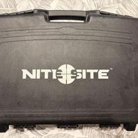 Visore notturno Nitesite Wolf