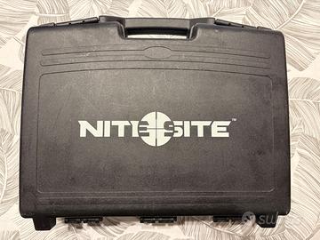 Visore notturno Nitesite Wolf