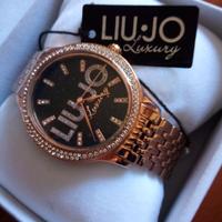 orologio originale.