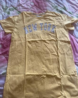 Camicia da notte