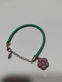 bracciale da donna thun