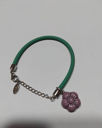bracciale da donna thun